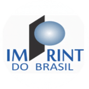 (c) Imprint.com.br